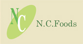 N.C.Foods